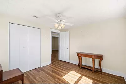 525 8th St, Port Saint Joe, FL 32456 - Photo 23