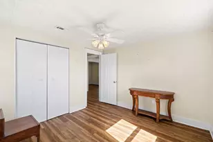 525 Eighth St, Port Saint Joe, FL 32456 - Photo 23