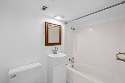 525 8th St, Port Saint Joe, FL 32456 - Photo 13