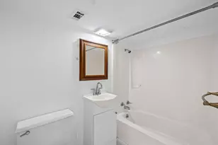 525 Eighth St, Port Saint Joe, FL 32456 - Photo 13