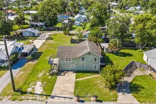 525 Eighth St, Port Saint Joe, FL 32456 - Photo 59