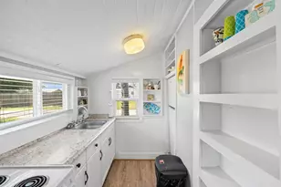 525 Eighth St, Port Saint Joe, FL 32456 - Photo 49