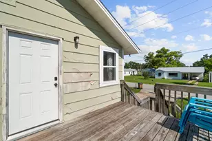 525 Eighth St, Port Saint Joe, FL 32456 - Photo 19