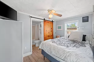 525 Eighth St, Port Saint Joe, FL 32456 - Photo 53