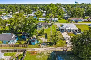525 Eighth St, Port Saint Joe, FL 32456 - Photo 61