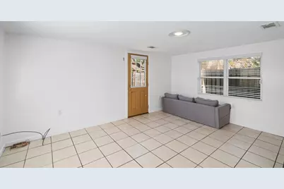 525 8th St, Port Saint Joe, FL 32456 - Photo 17