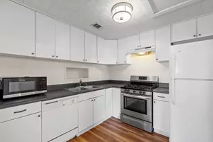 525 Eighth St, Port Saint Joe, FL 32456 - Photo 31