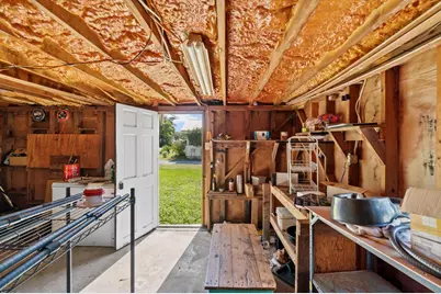 525 8th St, Port Saint Joe, FL 32456 - Photo 39