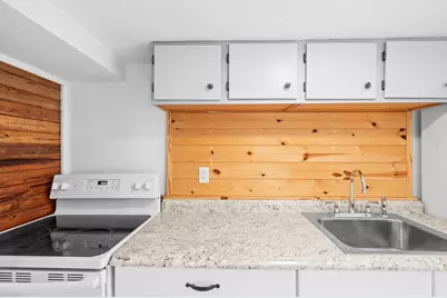 525 8th St, Port Saint Joe, FL 32456 - Photo 11