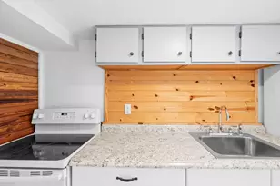 525 Eighth St, Port Saint Joe, FL 32456 - Photo 11