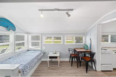 525 8th St, Port Saint Joe, FL 32456 - Photo 45