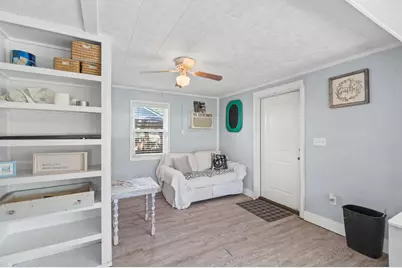 525 8th St, Port Saint Joe, FL 32456 - Photo 51