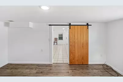 525 8th St, Port Saint Joe, FL 32456 - Photo 9