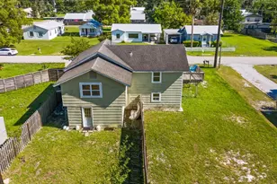 525 Eighth St, Port Saint Joe, FL 32456 - Photo 57