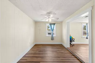 525 8th St, Port Saint Joe, FL 32456 - Photo 27