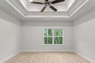 648 Norris Dr, Port Saint Joe, FL 32456 - Photo 23