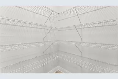 648 Norris Dr, Port Saint Joe, FL 32456 - Photo 19