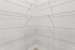 648 Norris Dr, Port Saint Joe, FL 32456 - Photo 19