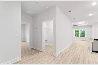 648 Norris Dr, Port Saint Joe, FL 32456 - Photo 11