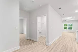 648 Norris Dr, Port Saint Joe, FL 32456 - Photo 11