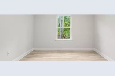 648 Norris Dr, Port Saint Joe, FL 32456 - Photo 13