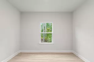 648 Norris Dr, Port Saint Joe, FL 32456 - Photo 13