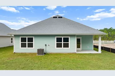 648 Norris Dr, Port Saint Joe, FL 32456 - Photo 33