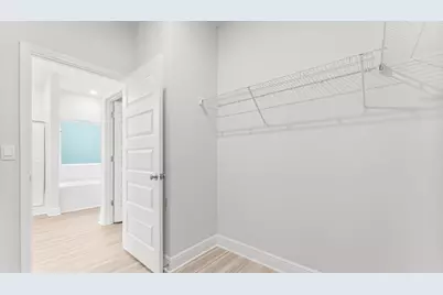 648 Norris Dr, Port Saint Joe, FL 32456 - Photo 31