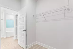 648 Norris Dr, Port Saint Joe, FL 32456 - Photo 31