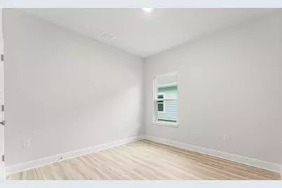 648 Norris Dr, Port Saint Joe, FL 32456 - Photo 9