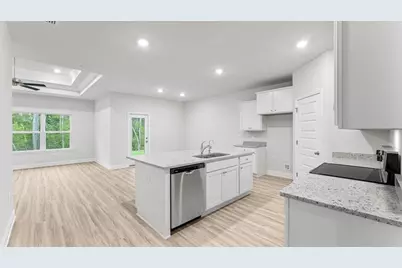 648 Norris Dr, Port Saint Joe, FL 32456 - Photo 15