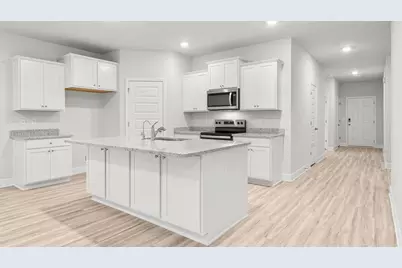 648 Norris Dr, Port Saint Joe, FL 32456 - Photo 17