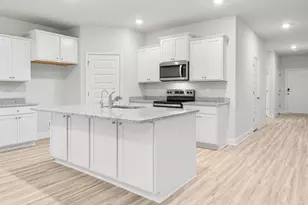 648 Norris Dr, Port Saint Joe, FL 32456 - Photo 17