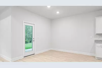 648 Norris Dr, Port Saint Joe, FL 32456 - Photo 21