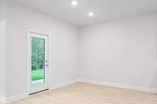 648 Norris Dr, Port Saint Joe, FL 32456 - Photo 21