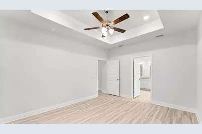 648 Norris Dr, Port Saint Joe, FL 32456 - Photo 27