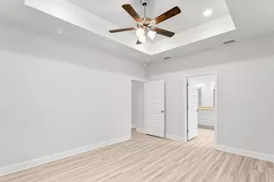 648 Norris Dr, Port Saint Joe, FL 32456 - Photo 27