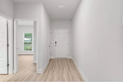 648 Norris Dr, Port Saint Joe, FL 32456 - Photo 5