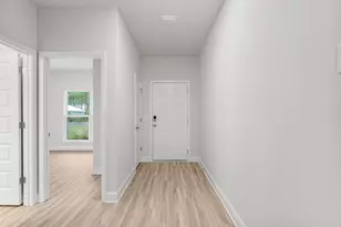 648 Norris Dr, Port Saint Joe, FL 32456 - Photo 5