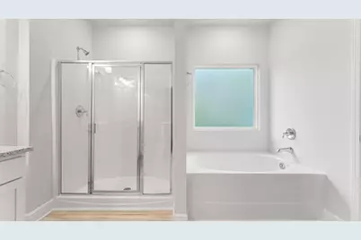 648 Norris Dr, Port Saint Joe, FL 32456 - Photo 29