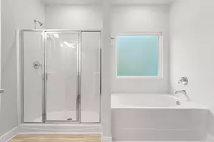 648 Norris Dr, Port Saint Joe, FL 32456 - Photo 29