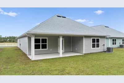 656 Norris Dr, Port Saint Joe, FL 32456 - Photo 37