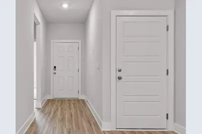 656 Norris Dr, Port Saint Joe, FL 32456 - Photo 7