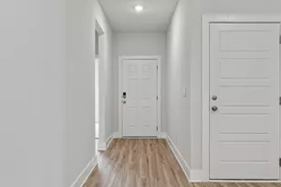 656 Norris Dr, Port Saint Joe, FL 32456 - Photo 7