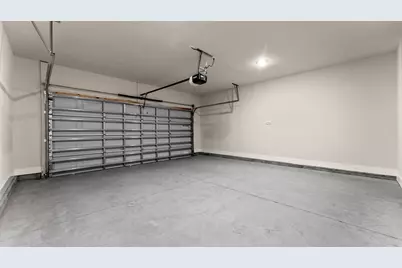 656 Norris Dr, Port Saint Joe, FL 32456 - Photo 33