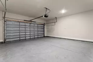 656 Norris Dr, Port Saint Joe, FL 32456 - Photo 33