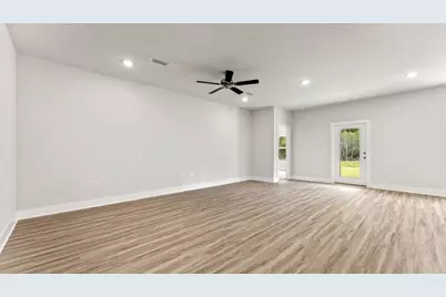 656 Norris Dr, Port Saint Joe, FL 32456 - Photo 11