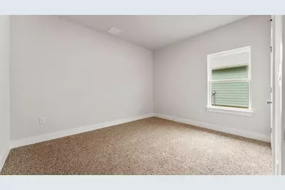 656 Norris Dr, Port Saint Joe, FL 32456 - Photo 27