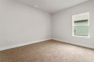 656 Norris Dr, Port Saint Joe, FL 32456 - Photo 27