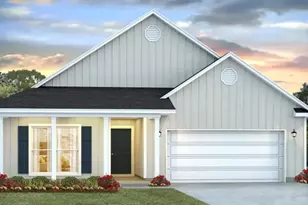 656 Norris Dr, Port Saint Joe, FL 32456 - Photo 39